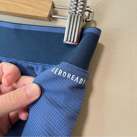 Adidas Women’s Club Tennis Skirt - Picture 8 of 13